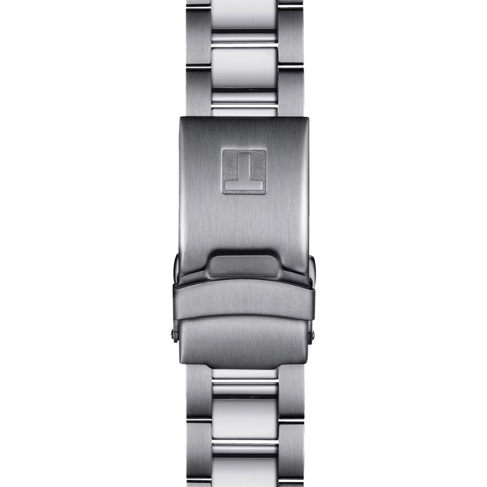 Tissot Seastar 1000 40mm Quartz Watch