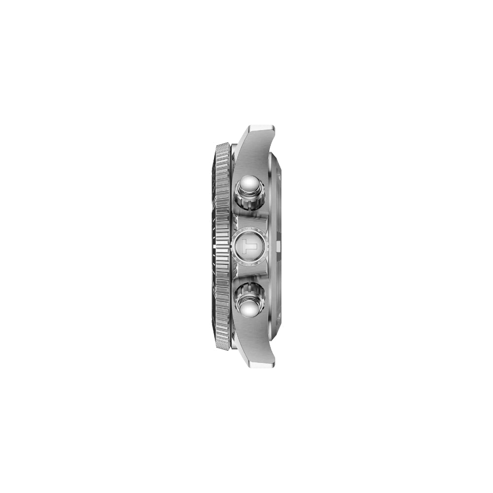 Tissot Seastar 1000 38mm Quartz Watch