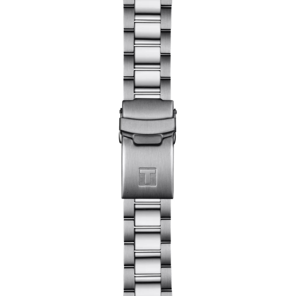 Tissot Seastar 1000 40mm Quartz Watch