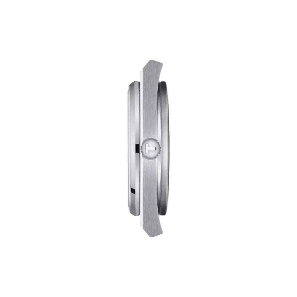 Tissot PRX Powermatic 80 40mm Automatic Watch