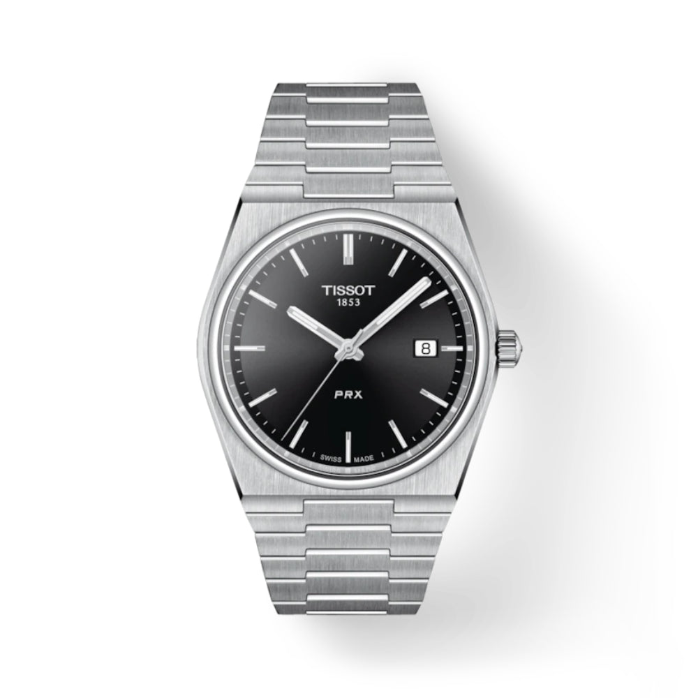 Tissot PRX 40mm Quartz Watch