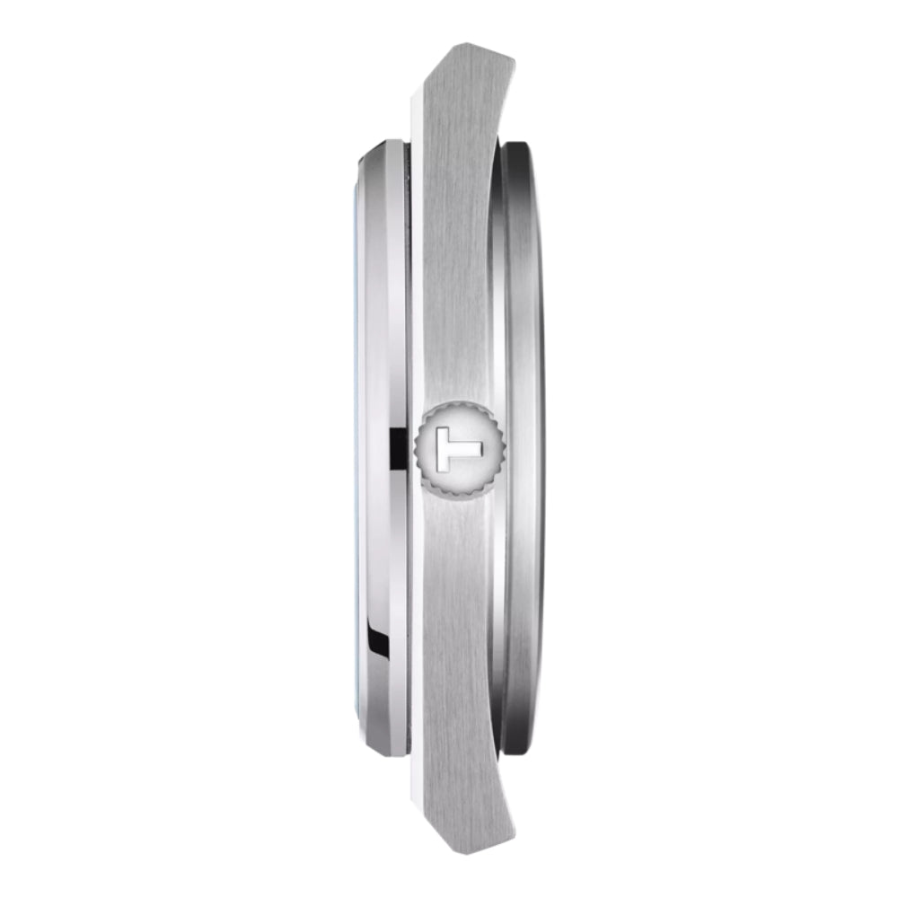 Tissot PRX Powermatic 80 40mm Gradient Automatic Watch