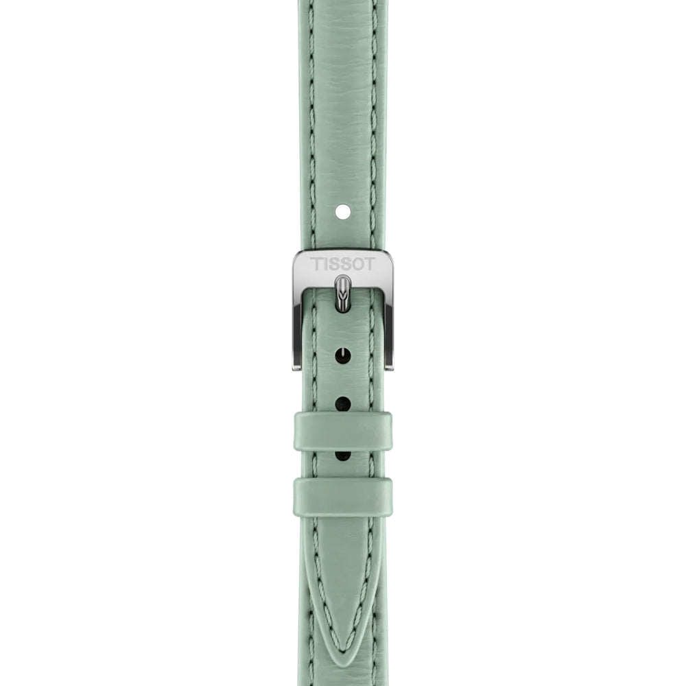 Tissot SRV 30mm Quartz Watch