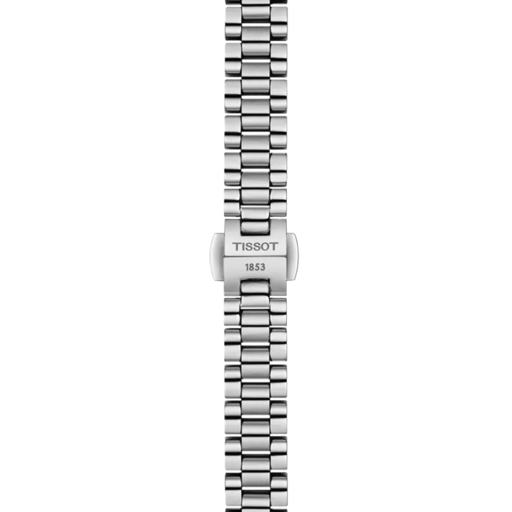 Tissot Desir 28mm Swiss Quartz Watch