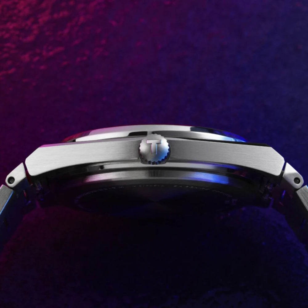 Tissot PRX 40mm Quartz Watch